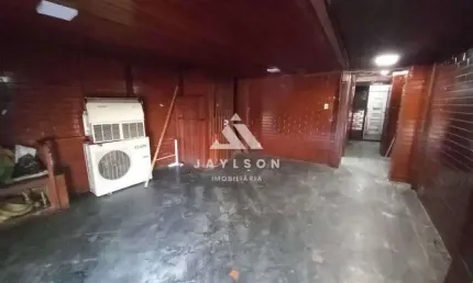 Ponto comercial à venda na Avenida Braz de Pina, Penha Circular, Rio de Janeiro, 65 m2 por R$ 107.000
