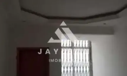 Apartamento com 2 quartos à venda na avenida dom hélder câmara, cachambi, rio de janeiro, 65 m2 por r$ 265.000