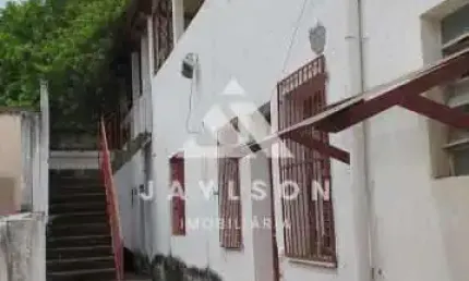 Terreno à venda na Rua Cônego Tobias, Méier, Rio de Janeiro, 429 m2 por R$ 550.000
