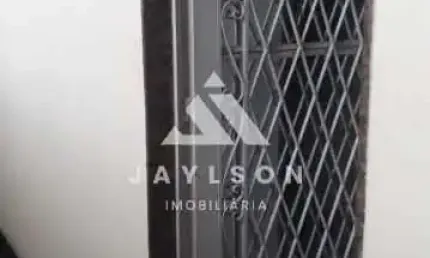 Apartamento com 2 quartos à venda na Rua Montevidéu, Penha, Rio de Janeiro, 51 m2 por R$ 215.000