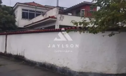 Casa com 3 quartos à venda na Rua Guatemala, Penha, Rio de Janeiro, 140 m2 por R$ 650.000