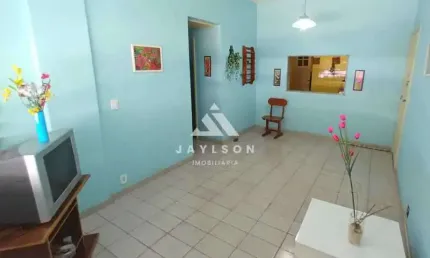 Apartamento com 2 quartos à venda na rua engenheiro lafaiete stockler, vila da penha, rio de janeiro, 65 m2 por r$ 265.000
