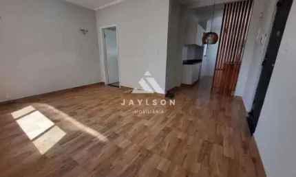 Apartamento com 2 quartos à venda na Rua Belisário Pena, Penha, Rio de Janeiro, 65 m2 por R$ 220.000