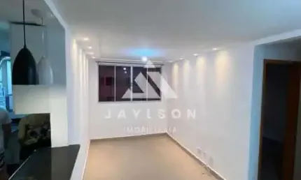 Apartamento com 2 quartos à venda na Rua Álvaro de Macedo, Cordovil, Rio de Janeiro, 55 m2 por R$ 190.000