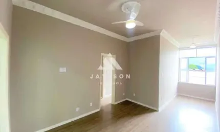 Apartamento com 2 quartos à venda na Rua Bariri, Olaria, Rio de Janeiro, 75 m2 por R$ 310.000