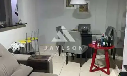 Apartamento com 2 quartos à venda na avenida chrisóstomo pimentel de oliveira, anchieta, rio de janeiro, 54 m2 por r$ 195.000