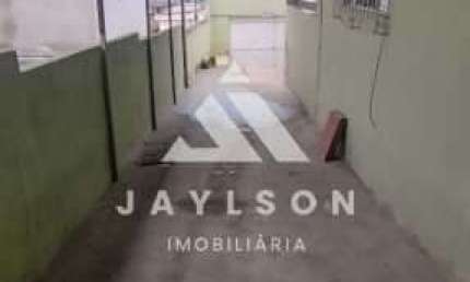 Casa com 3 quartos à venda na Rua Guiraba, Irajá, Rio de Janeiro, 200 m2 por R$ 330.000