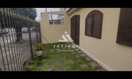 Apartamento com 4 quartos à venda na Rua Jequiriça, Penha, Rio de Janeiro, 260 m2 por R$ 750.000