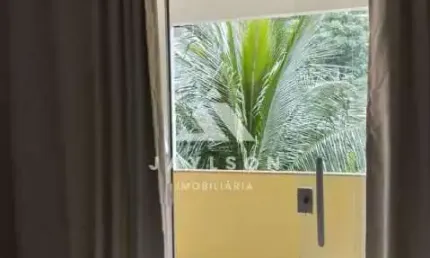 Casa com 3 quartos à venda na Rua Detetive Parada, Vila Kosmos, Rio de Janeiro, 148 m2 por R$ 250.000