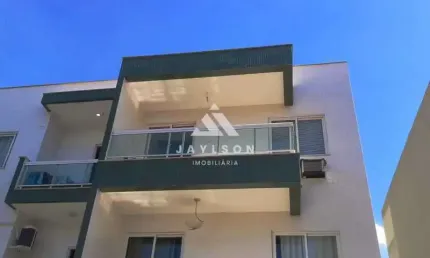 Apartamento com 2 quartos à venda na Rua Bernardo Taveira, Vila da Penha, Rio de Janeiro, 66 m2 por R$ 390.000