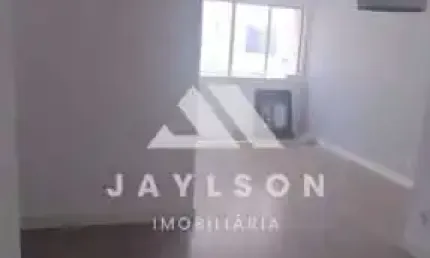 Apartamento com 2 quartos à venda na Rua Teixeira Franco, Ramos, Rio de Janeiro, 54 m2 por R$ 205.000
