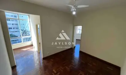 Apartamento com 2 quartos à venda na avenida dom hélder câmara, abolição, rio de janeiro, 65 m2 por r$ 235.000