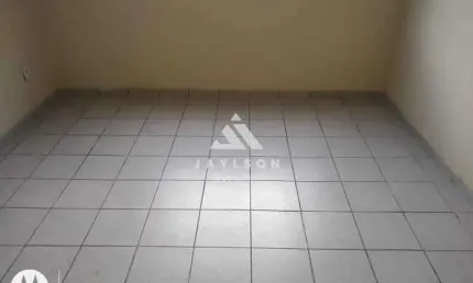 Apartamento com 2 quartos à venda na Rua Graúna, Braz de Pina, Rio de Janeiro, 109 m2 por R$ 240.000