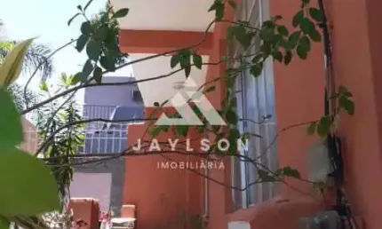 Casa com 2 quartos à venda na Rua Horácio Picoreli, Bonsucesso, Rio de Janeiro, 90 m2 por R$ 330.000