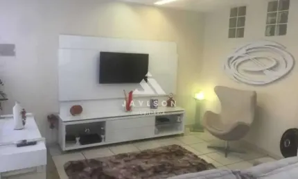 Casa com 3 quartos à venda na Rua Pão de Açúcar, Rocha Miranda, Rio de Janeiro, 84 m2 por R$ 350.000