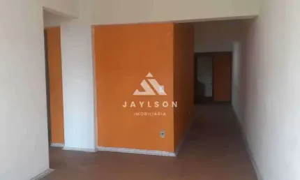 Apartamento com 2 quartos à venda na Rua Borja Reis, Engenho de Dentro, Rio de Janeiro, 93 m2 por R$ 225.000