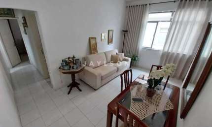 Casa em condomínio fechado com 3 quartos à venda na Rua Cachambi, Cachambi, Rio de Janeiro, 145 m2 por R$ 490.000