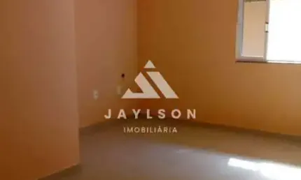 Apartamento com 1 quarto à venda na Avenida Antenor Navarro, Braz de Pina, Rio de Janeiro, 55 m2 por R$ 170.000