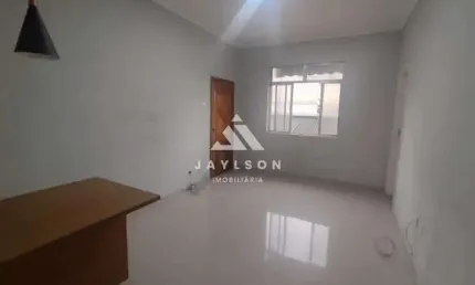 Apartamento com 2 quartos à venda na Rua Professora Paula Aquiles, Vila da Penha, Rio de Janeiro, 60 m2 por R$ 240.000