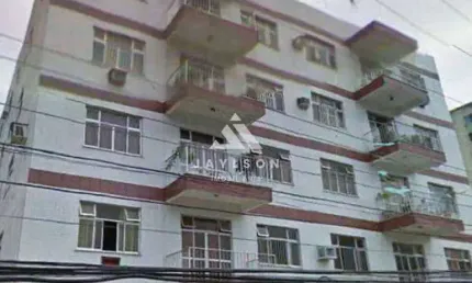 Apartamento com 2 quartos à venda na rua ibia, madureira, rio de janeiro, 68 m2 por r$ 190.000