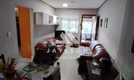 Casa com 6 quartos à venda na Travessa Teixeira, Méier, Rio de Janeiro, 203 m2 por R$ 1.670.000