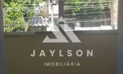 Apartamento com 2 quartos à venda na Rua Alquindar, Braz de Pina, Rio de Janeiro, 65 m2 por R$ 189.000