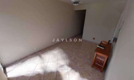 Apartamento com 2 quartos à venda na Rua Irineu Correia, Irajá, Rio de Janeiro, 60 m2 por R$ 270.000