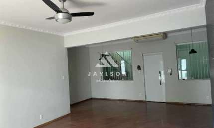 Casa em condomínio fechado com 4 quartos à venda na Avenida Marechal Rondon, São Francisco Xavier, Rio de Janeiro, 229 m2 por R$ 750.000