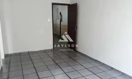 Apartamento com 2 quartos à venda na Rua Paula Barros, Vila da Penha, Rio de Janeiro, 60 m2 por R$ 275.000