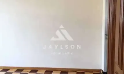 Apartamento com 3 quartos à venda na Rua Dolores Duran, Braz de Pina, Rio de Janeiro, 103 m2 por R$ 380.000