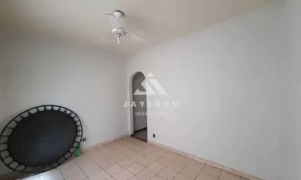 Apartamento com 2 quartos à venda na Avenida Nova York, Bonsucesso, Rio de Janeiro, 62 m2 por R$ 220.000