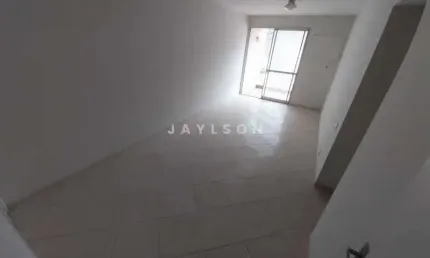 Apartamento com 2 quartos à venda na Avenida Marechal Rondon, Sampaio, Rio de Janeiro, 80 m2 por R$ 260.000