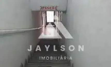 Sala comercial com 1 sala à venda na Rua Nicarágua, Penha, Rio de Janeiro, 16 m2 por R$ 80.000