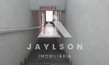 Sala comercial com 1 sala à venda na Rua Nicarágua, Penha, Rio de Janeiro, 19 m2 por R$ 90.000