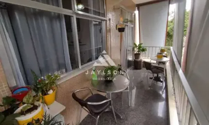 Apartamento com 2 quartos à venda na Rua Severiano Monteiro, Vista Alegre, Rio de Janeiro, 65 m2 por R$ 350.000