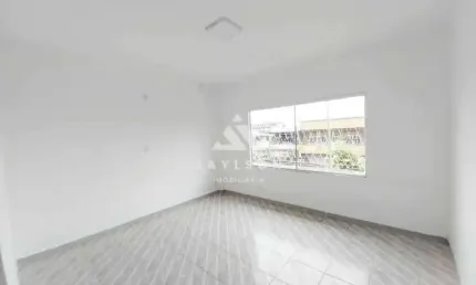 Casa com 4 quartos à venda na Rua Tiboim, Penha Circular, Rio de Janeiro, 160 m2 por R$ 530.000