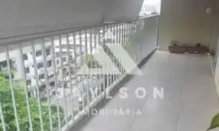 Apartamento com 2 quartos à venda na Rua Aiera, Vila Kosmos, Rio de Janeiro, 76 m2 por R$ 250.000