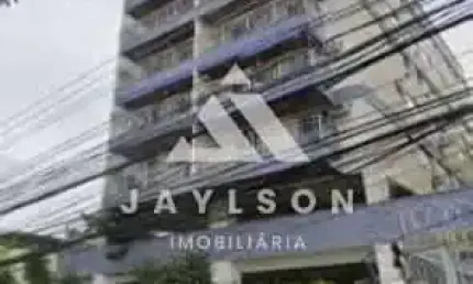 Apartamento com 2 quartos à venda na rua lins de vasconcelos, lins de vasconcelos, rio de janeiro, 55 m2 por r$ 185.000