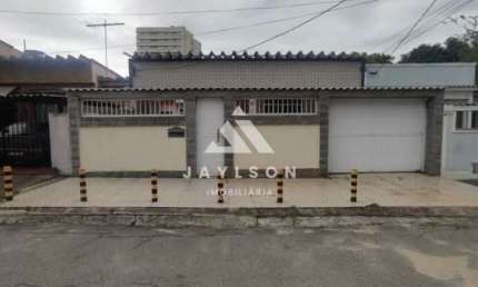Casa com 3 quartos à venda na Rua Marechal Caetano de Faria, Irajá, Rio de Janeiro, 180 m2 por R$ 899.000
