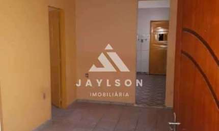 Casa com 3 quartos à venda na Rua Canto do Buriti, Cordovil, Rio de Janeiro, 122 m2 por R$ 130.000