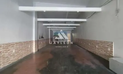 Ponto comercial à venda na Rua Nicarágua, Penha, Rio de Janeiro, 235 m2 por R$ 750.000