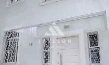 Casa com 4 quartos à venda na Rua Intendente Cunha Menezes, Méier, Rio de Janeiro, 237 m2 por R$ 980.000