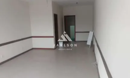 Casa com 2 quartos à venda na Rua Visconde de Santa Cruz, Engenho Novo, Rio de Janeiro, 287 m2 por R$ 450.000