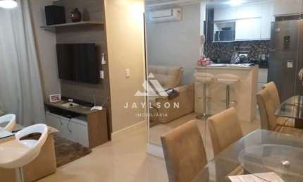 Apartamento com 2 quartos à venda na Rua Leopoldino Bastos, Engenho Novo, Rio de Janeiro, 49 m2 por R$ 250.000