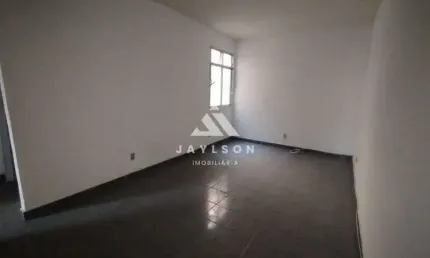 Apartamento com 2 quartos à venda na estrada do barro vermelho, rocha miranda, rio de janeiro, 64 m2 por r$ 180.000