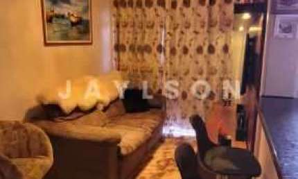 Cobertura com 2 quartos à venda na Rua Martins Lage, Engenho Novo, Rio de Janeiro, 95 m2 por R$ 490.000