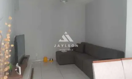 Apartamento com 2 quartos à venda na rua visconde de tocantins, méier, rio de janeiro, 66 m2 por r$ 290.000