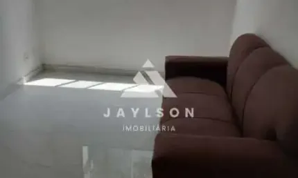Apartamento com 2 quartos à venda na rua moacir de almeida, tomás coelho, rio de janeiro, 43 m2 por r$ 180.000