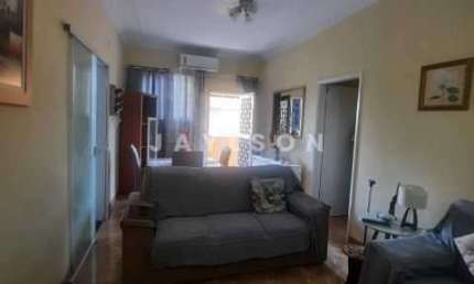 Casa com 2 quartos à venda na Rua Marins Loureiro, Vicente de Carvalho, Rio de Janeiro, 81 m2 por R$ 550.000