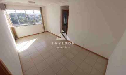 Apartamento com 2 quartos à venda na Rua Vaz de Toledo, Engenho Novo, Rio de Janeiro, 62 m2 por R$ 308.000